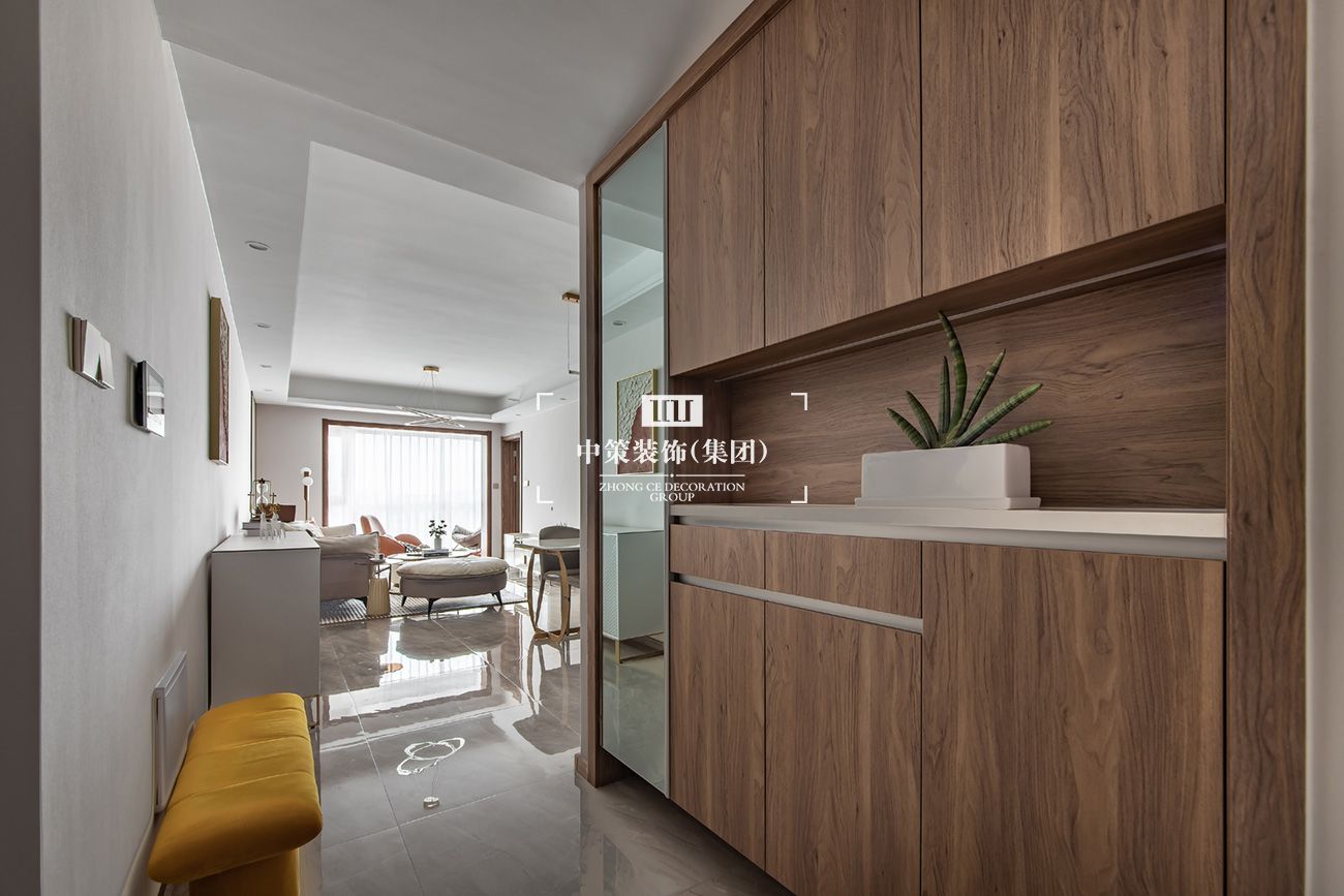 中策实景案例 中策实景案例