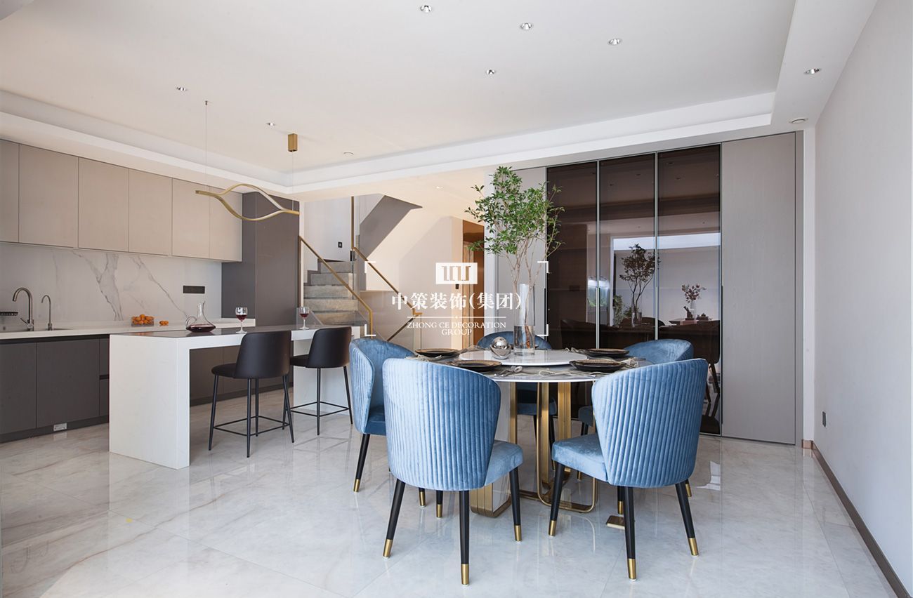 中策实景案例 中策实景案例