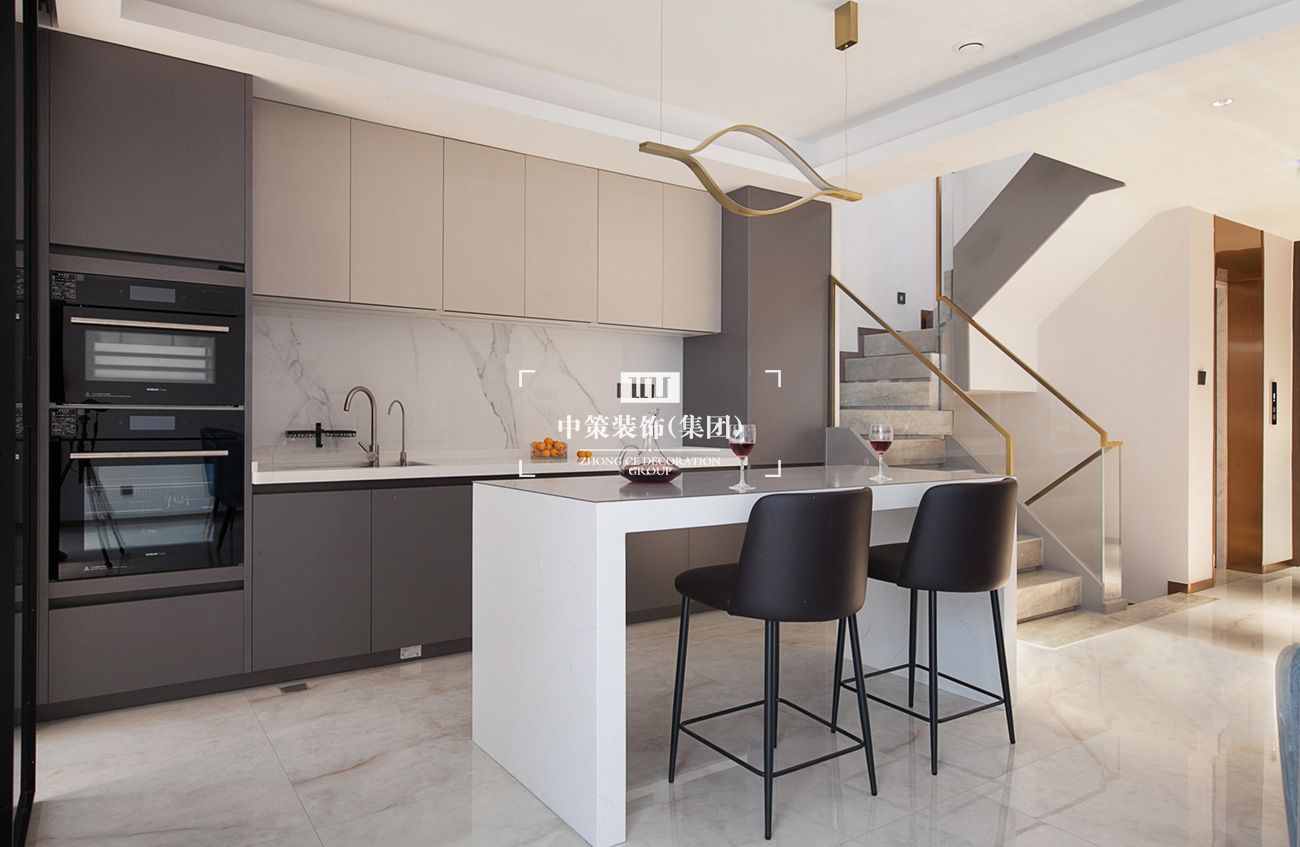 中策实景案例 中策实景案例