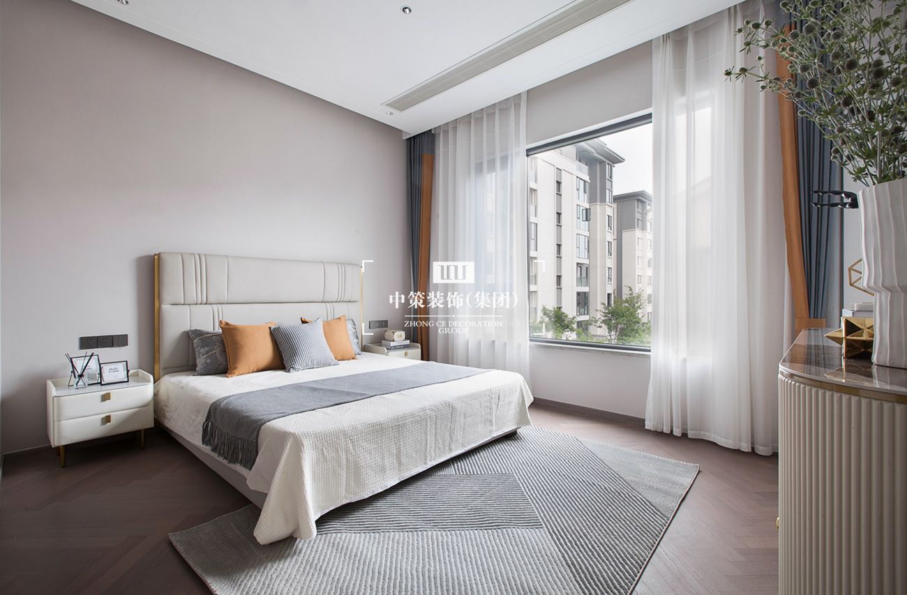 中策实景案例 中策实景案例