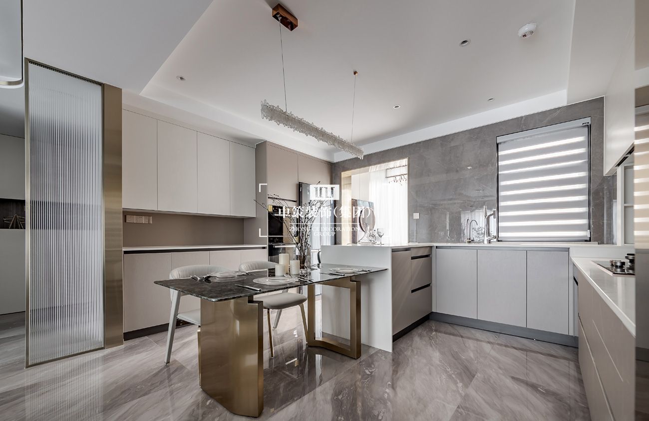 中策实景案例 中策实景案例