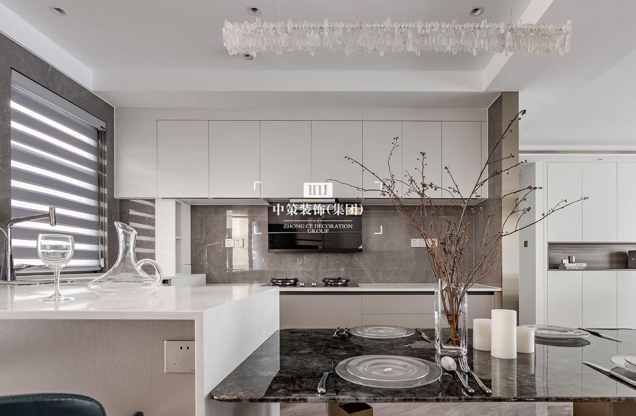 中策实景案例 中策实景案例