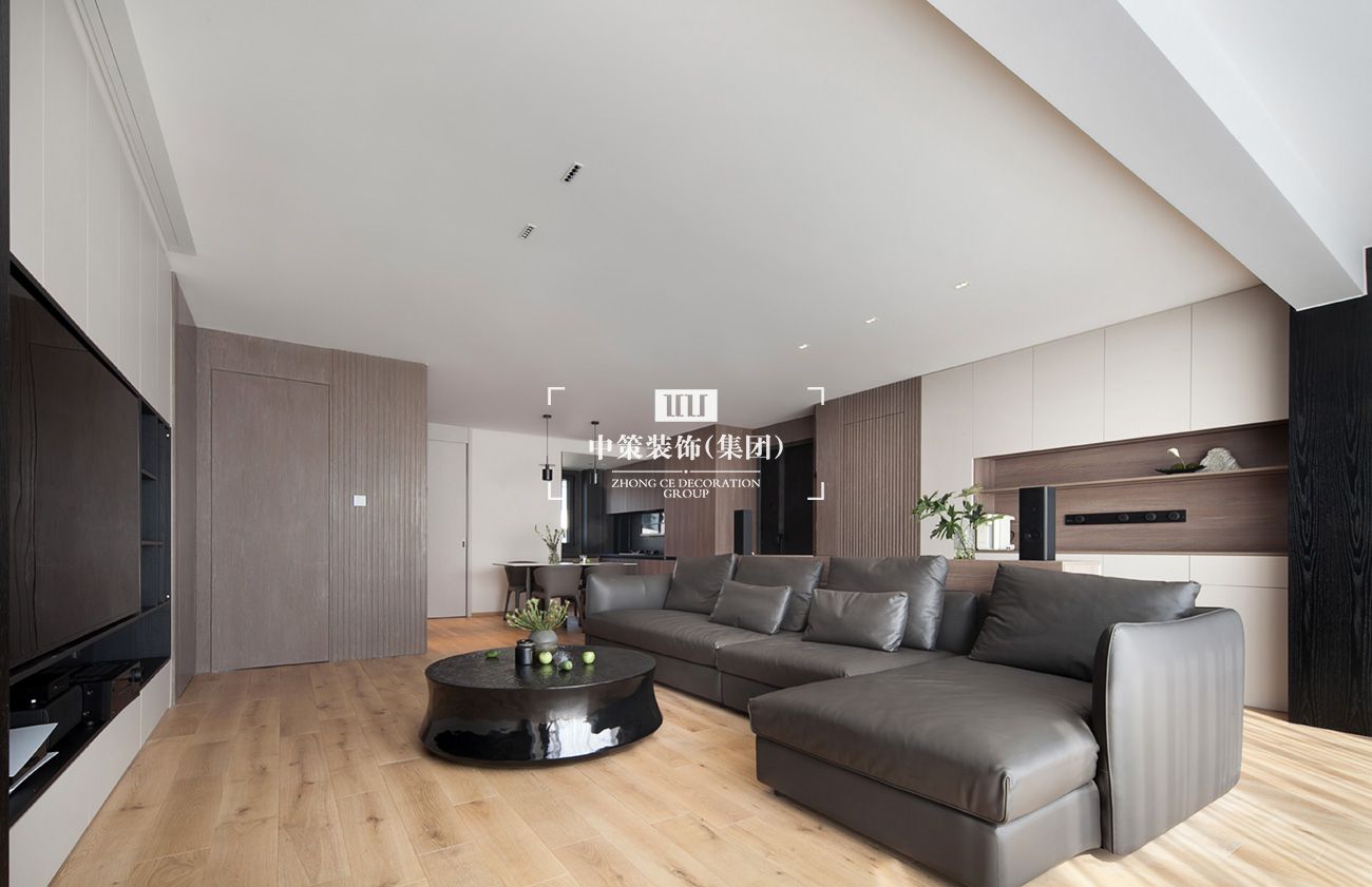 中策实景案例 中策实景案例