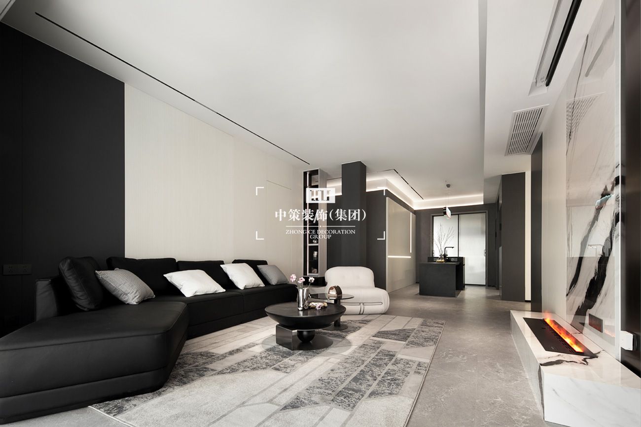 中策实景案例 中策实景案例