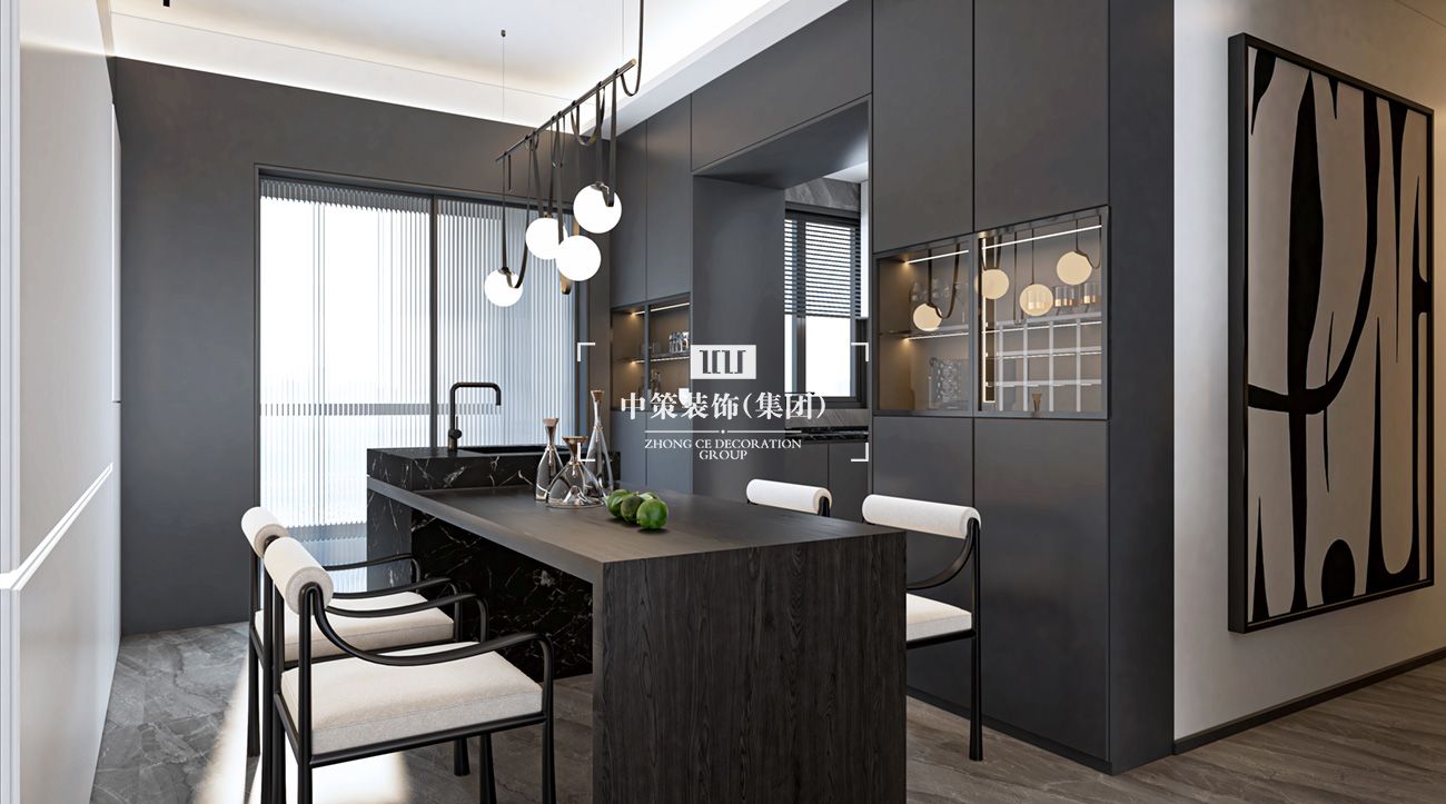 中策实景案例 中策实景案例