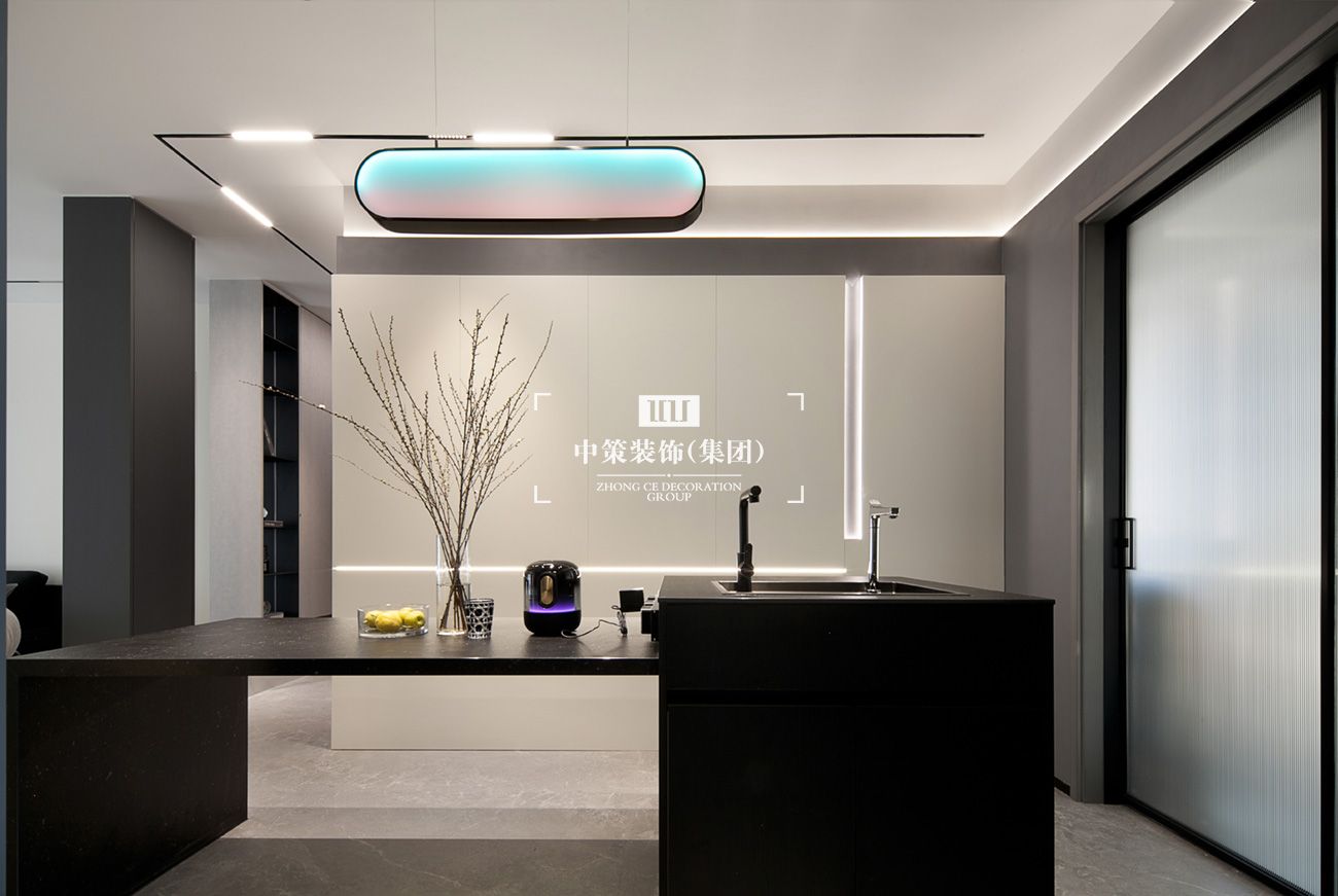 中策实景案例 中策实景案例