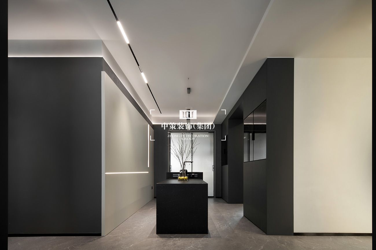 中策实景案例 中策实景案例