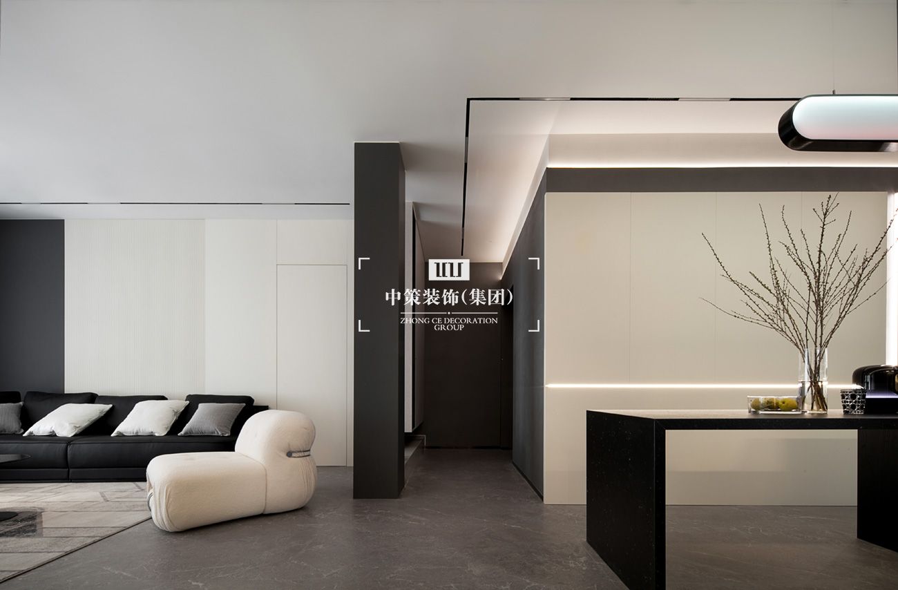 中策实景案例 中策实景案例