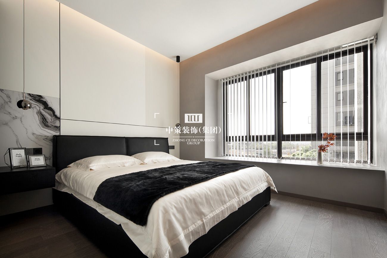 中策实景案例 中策实景案例