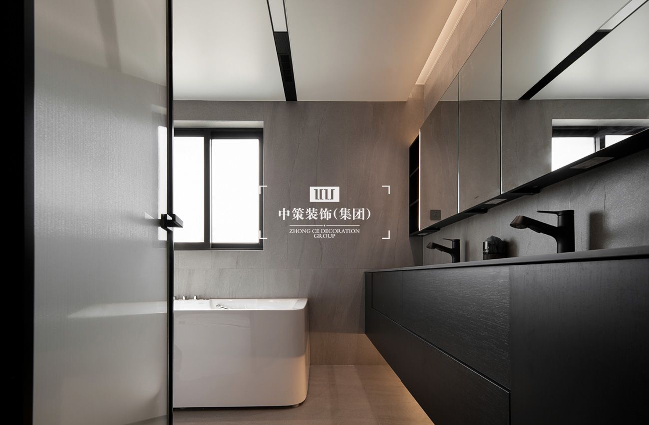 中策实景案例 中策实景案例