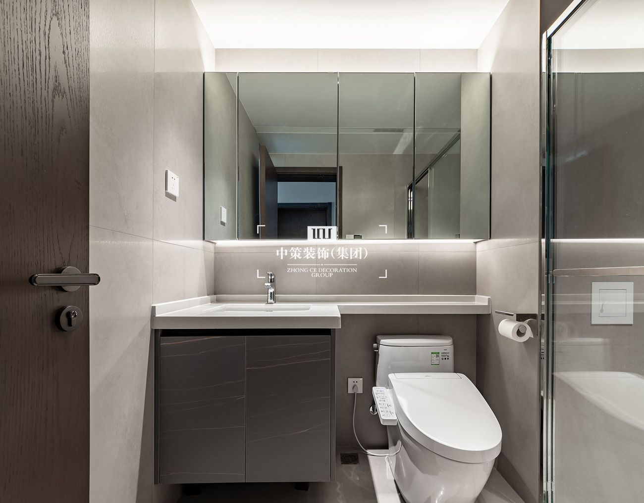 1706947598824843.jpg 周雪-融创文旅城-42.jpg