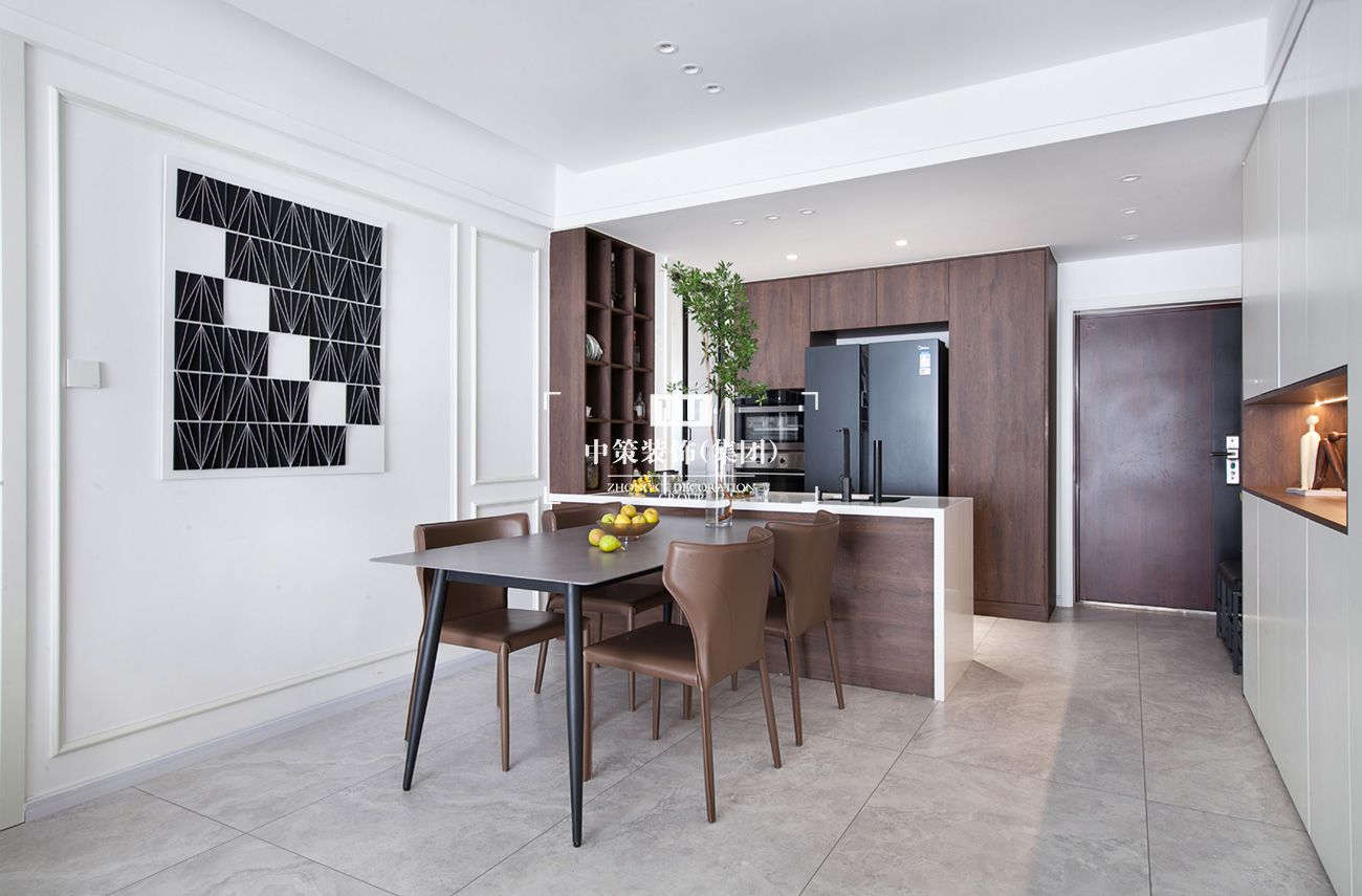 中策实景案例 中策实景案例