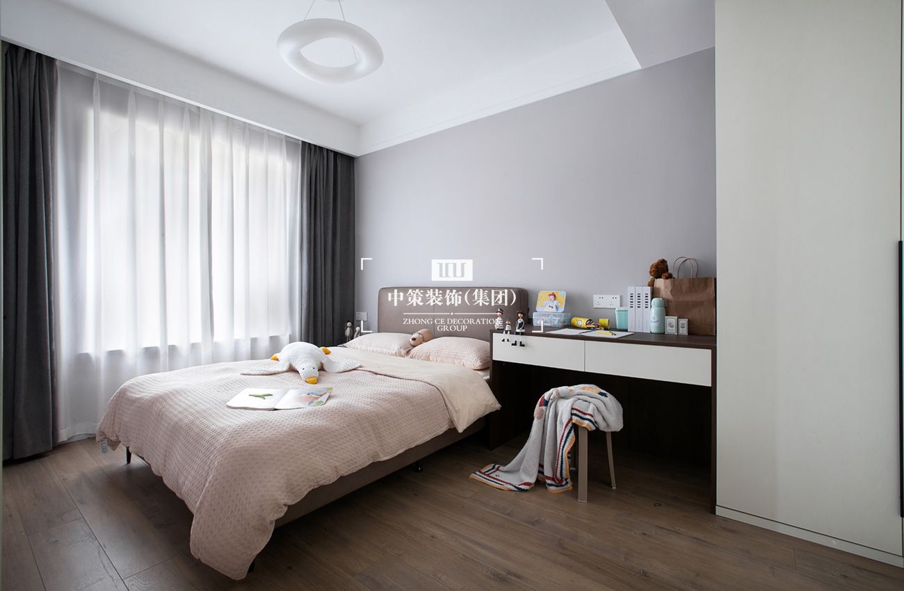 中策实景案例 中策实景案例