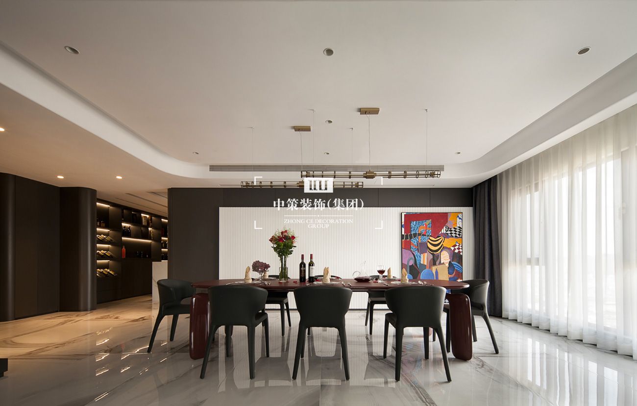 中策实景案例 中策实景案例