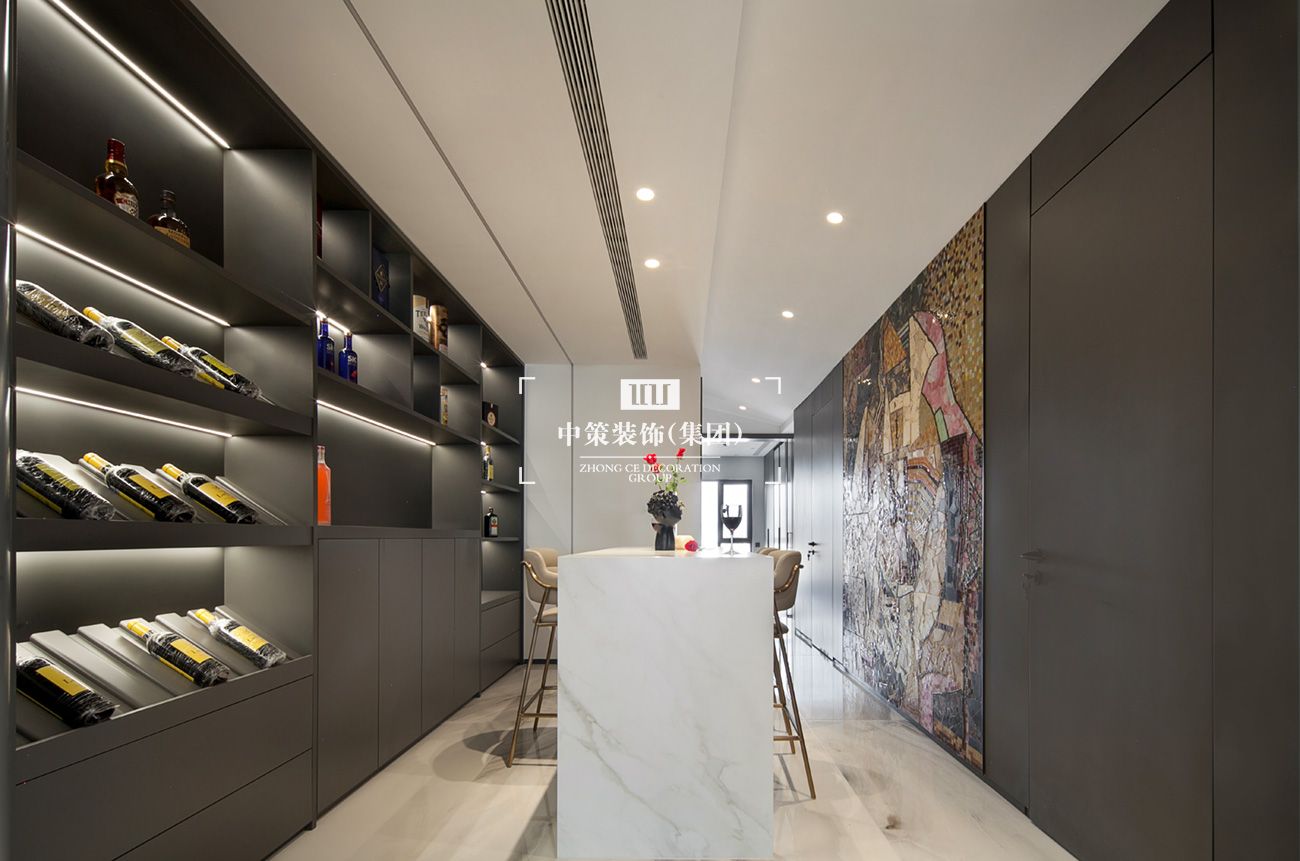 中策实景案例 中策实景案例