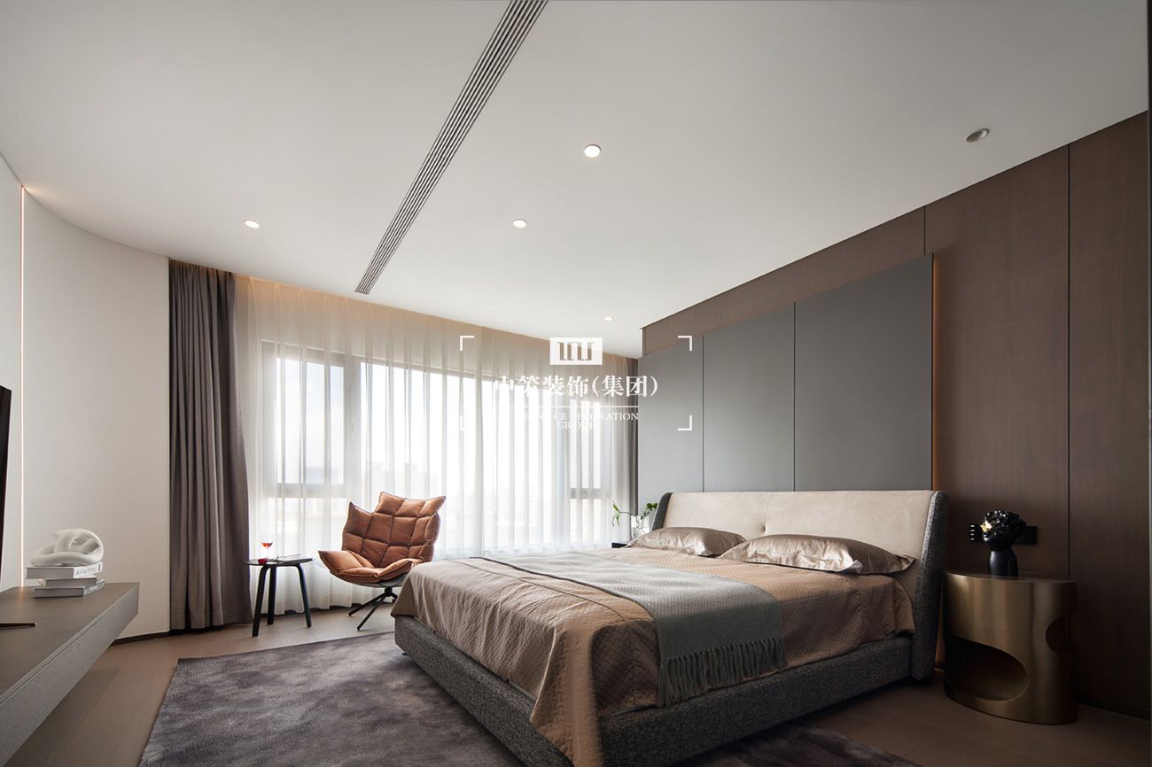 中策实景案例 中策实景案例