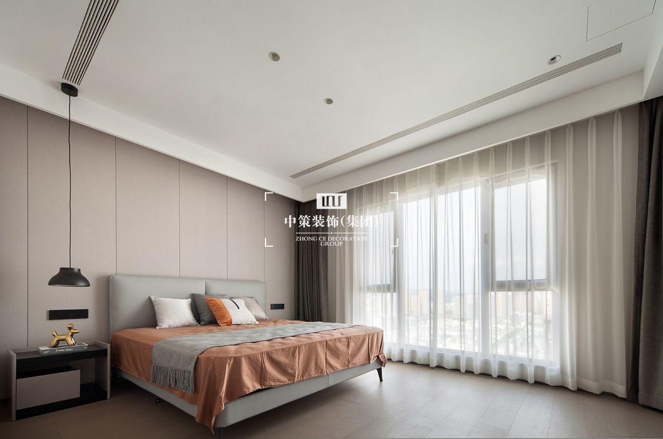 中策实景案例 中策实景案例