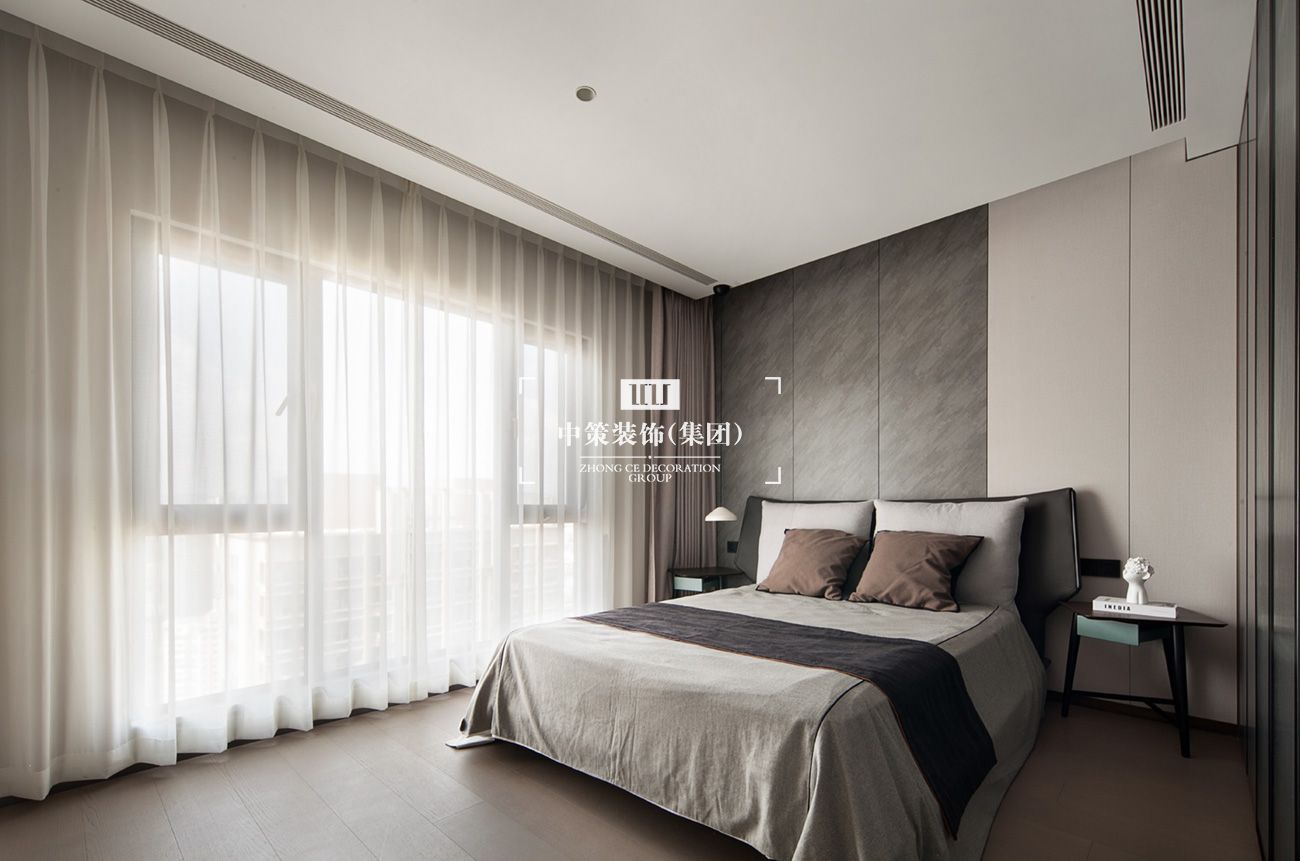 中策实景案例 中策实景案例