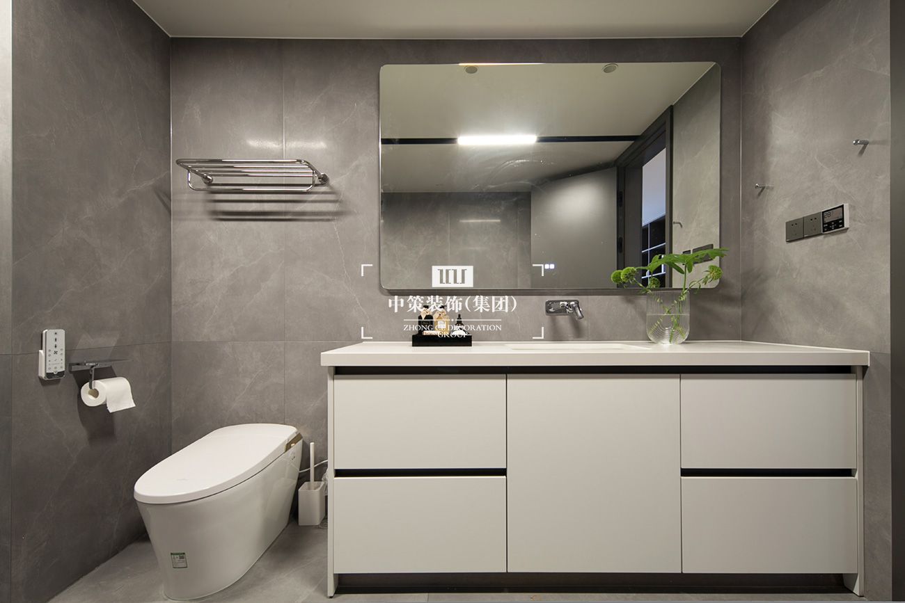 中策实景案例 中策实景案例