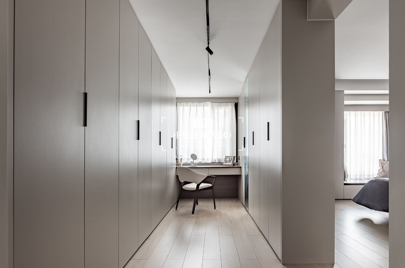 中策实景案例 中策实景案例