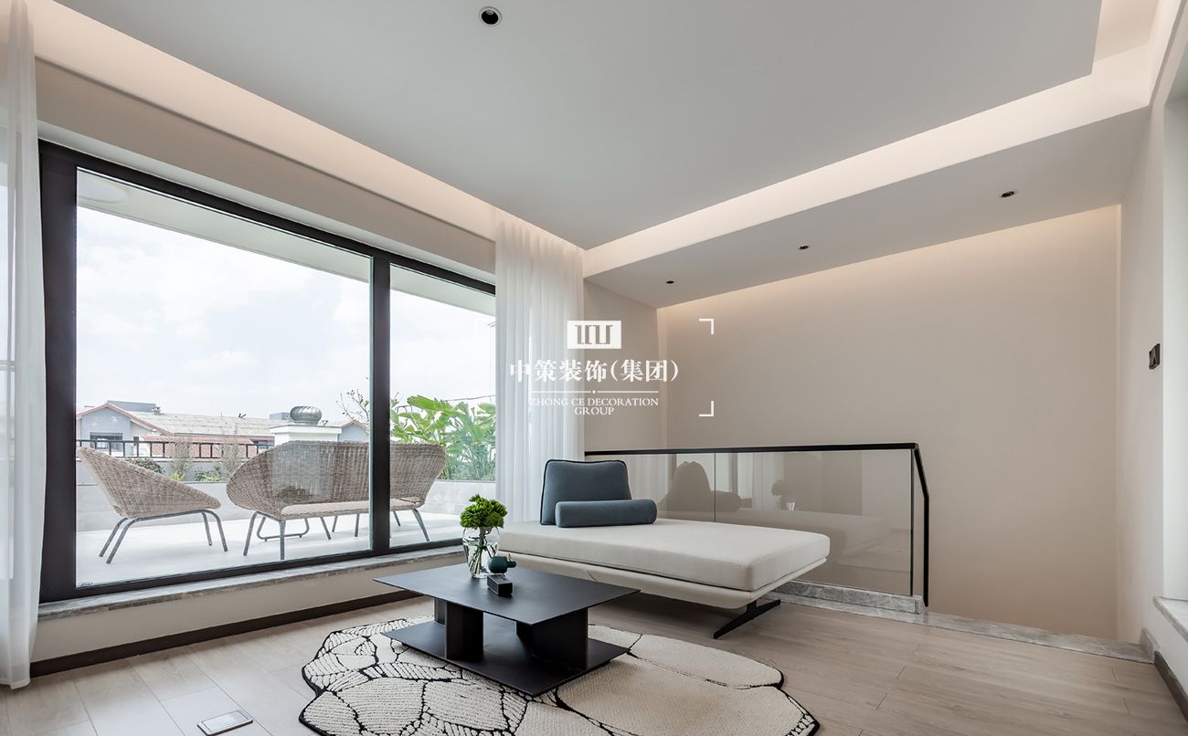 中策实景案例 中策实景案例