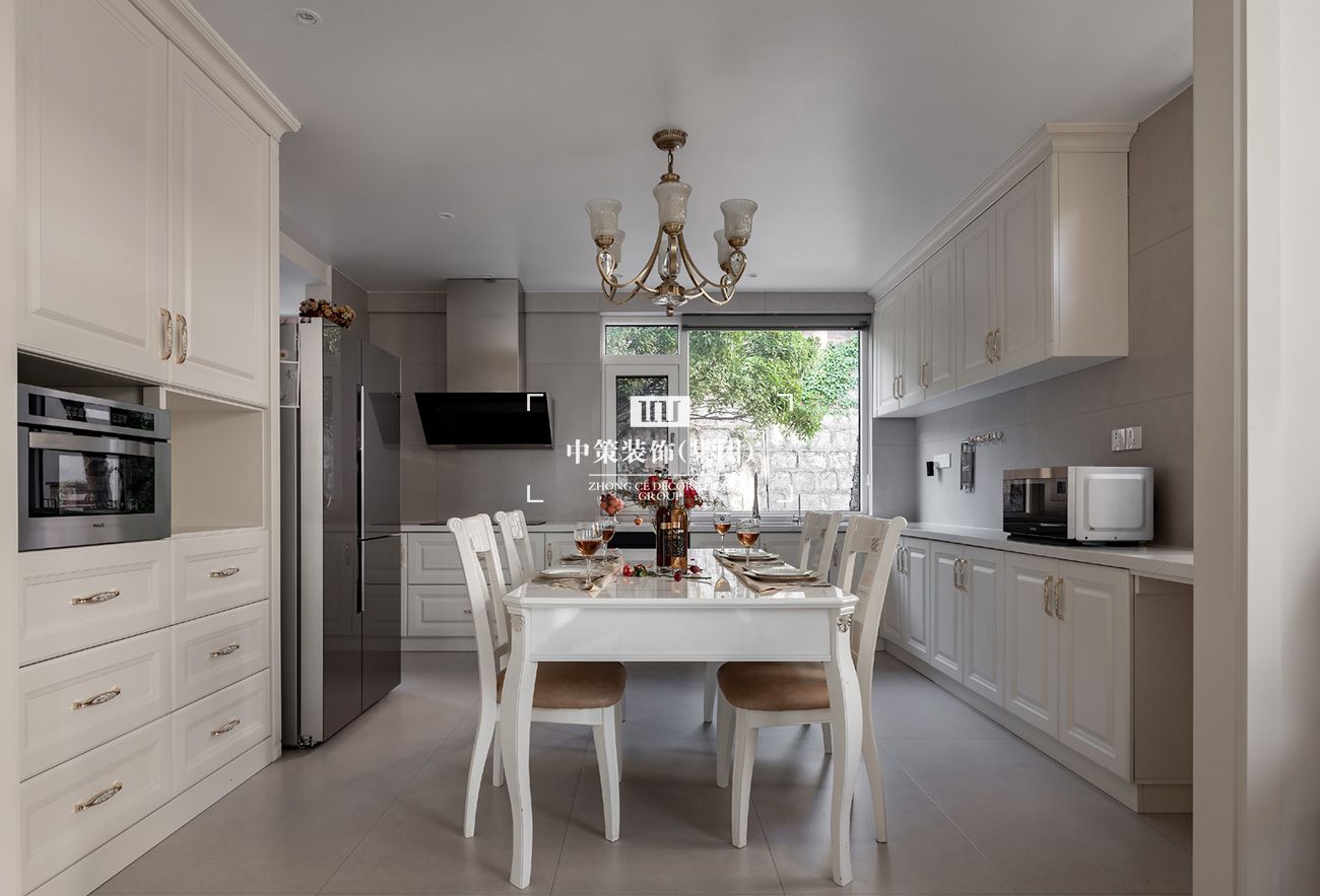 中策实景案例 中策实景案例