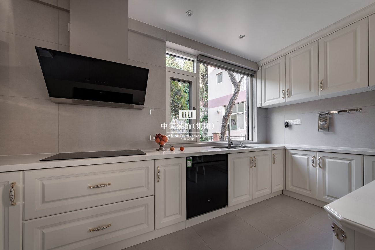 中策实景案例 中策实景案例