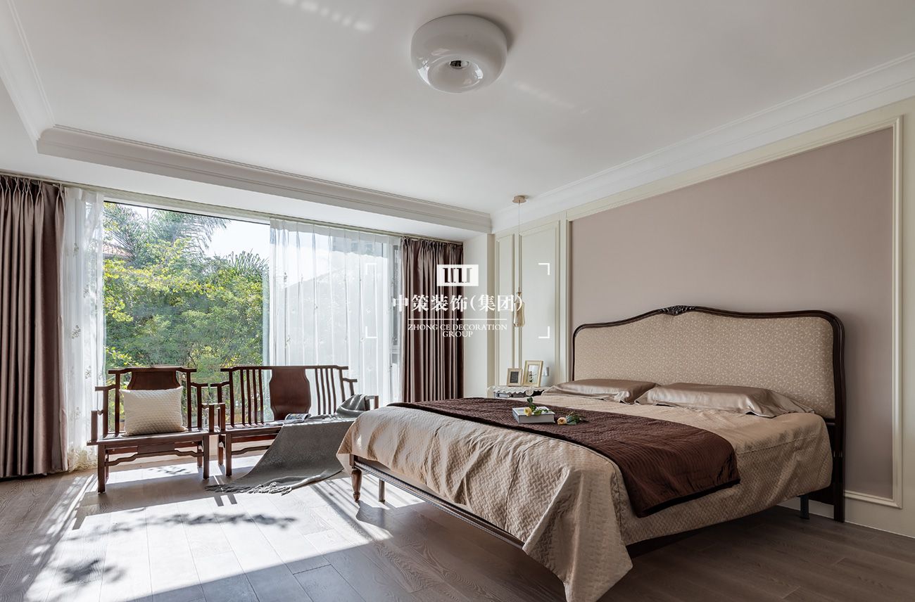 中策实景案例 中策实景案例