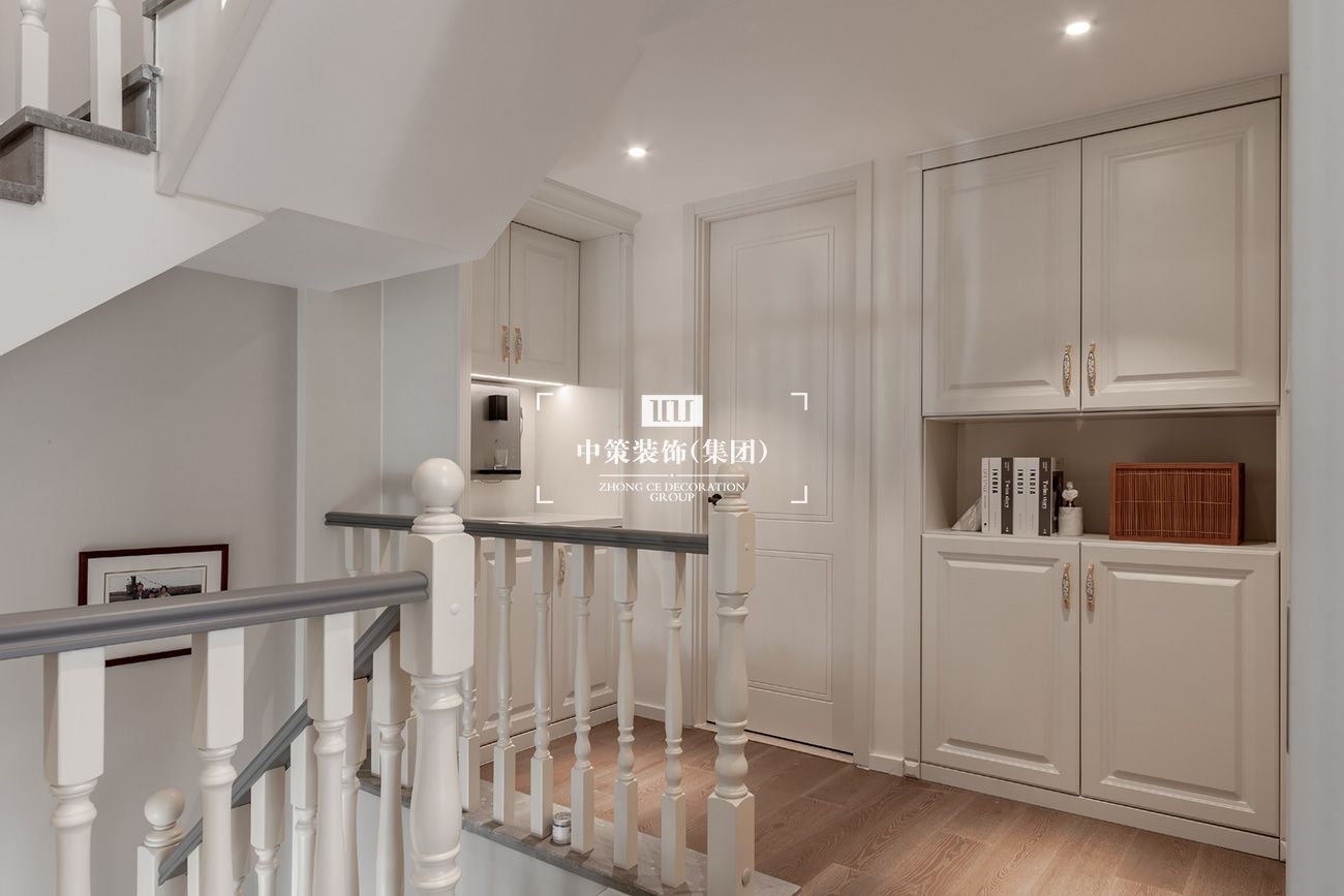 中策实景案例 中策实景案例