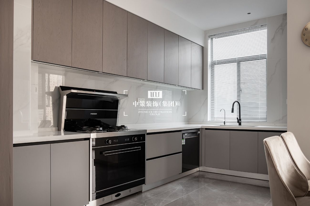 中策实景案例 中策实景案例