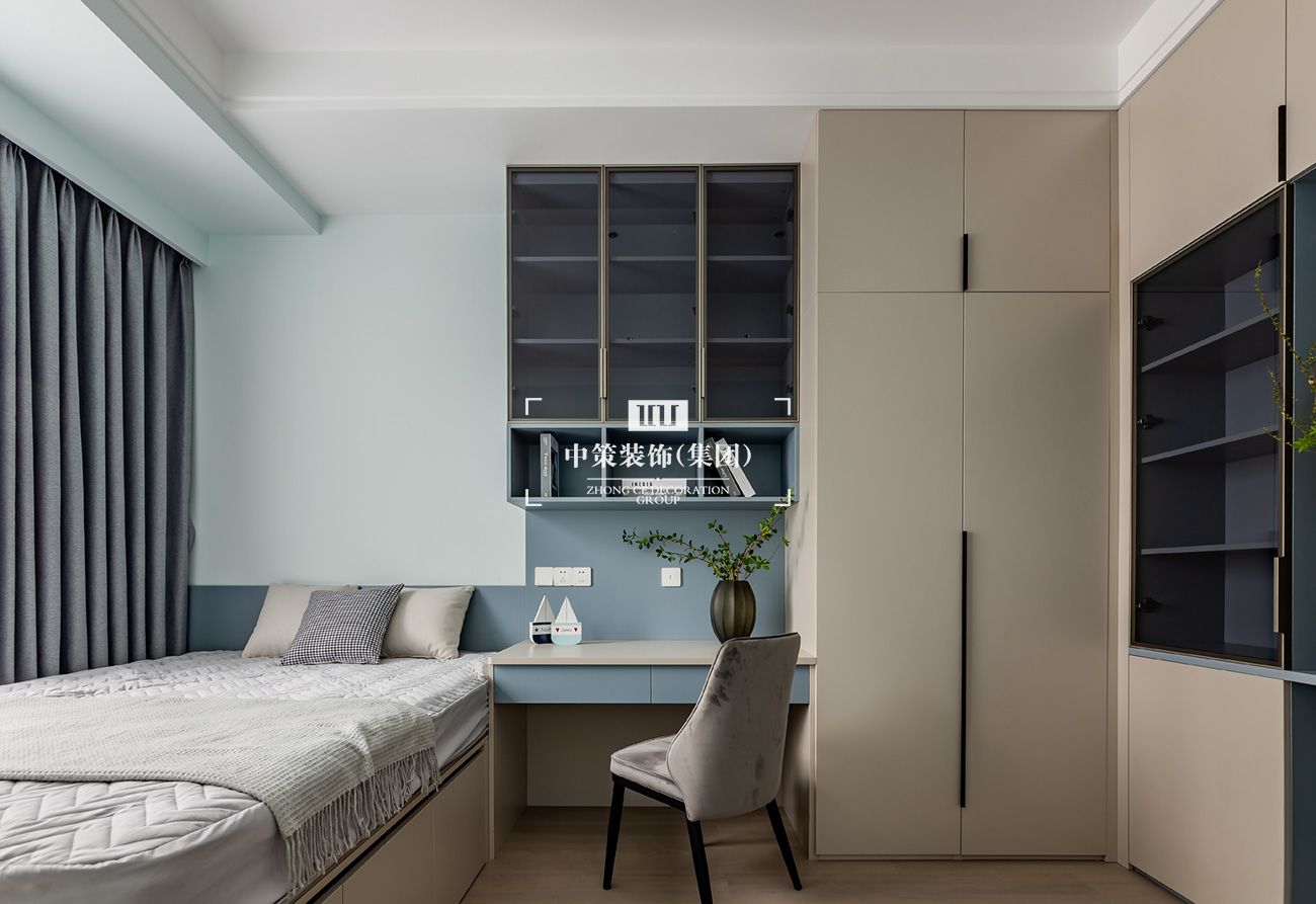 中策实景案例 中策实景案例