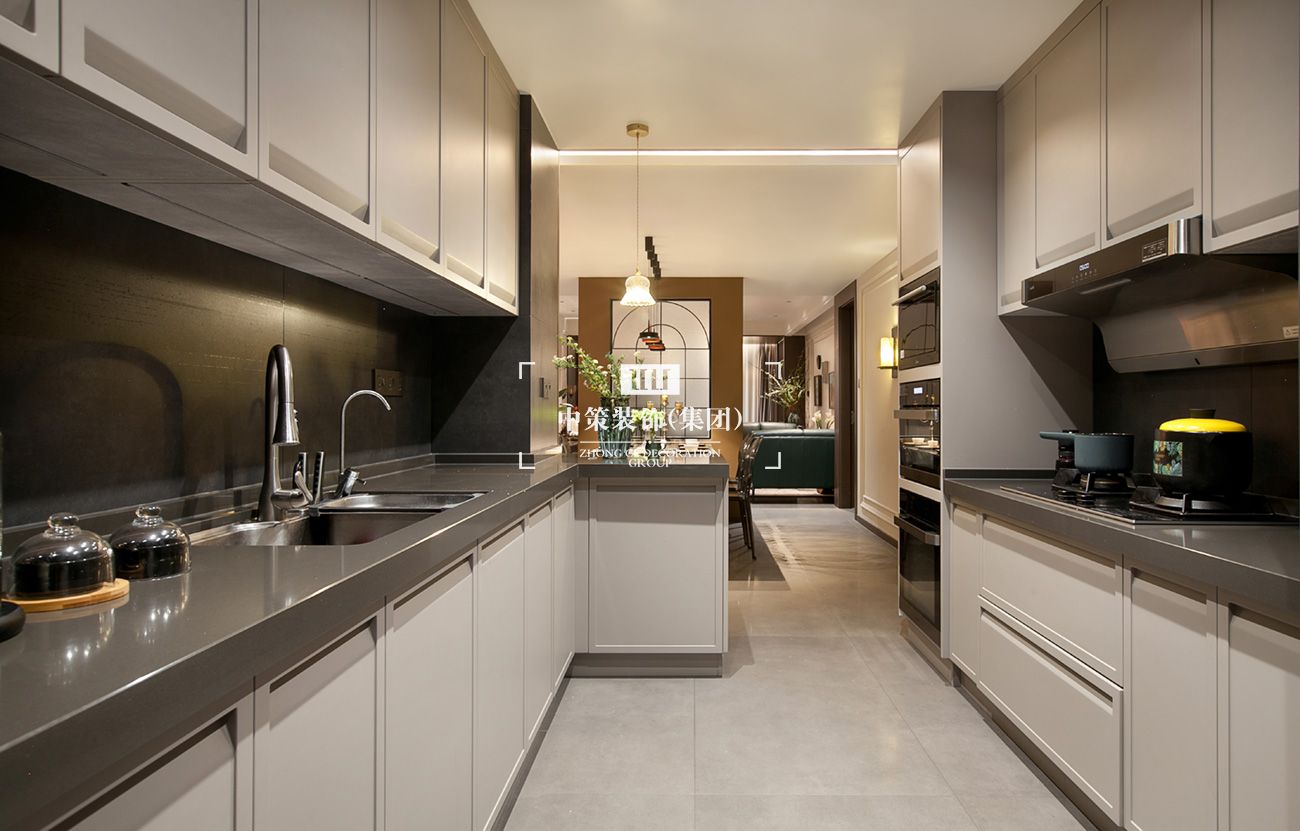 中策实景案例 中策实景案例