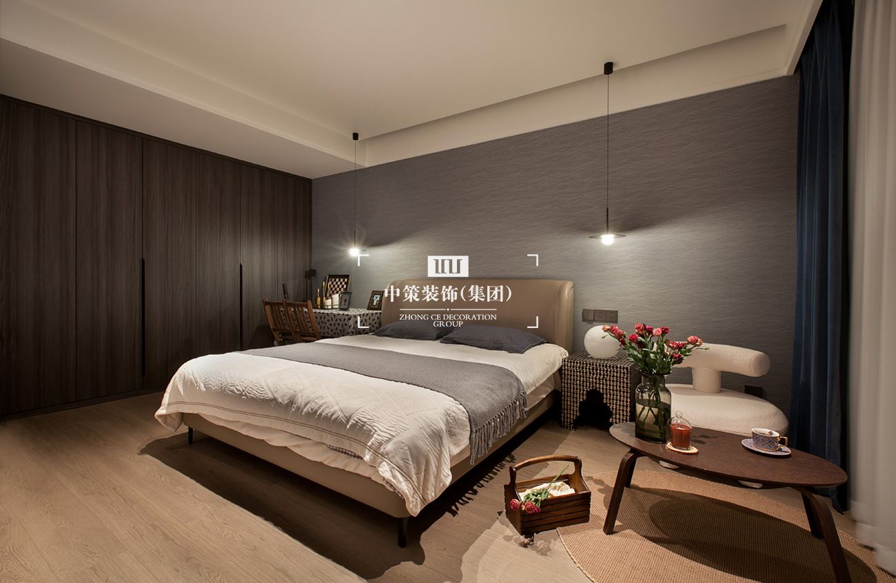 中策实景案例 中策实景案例