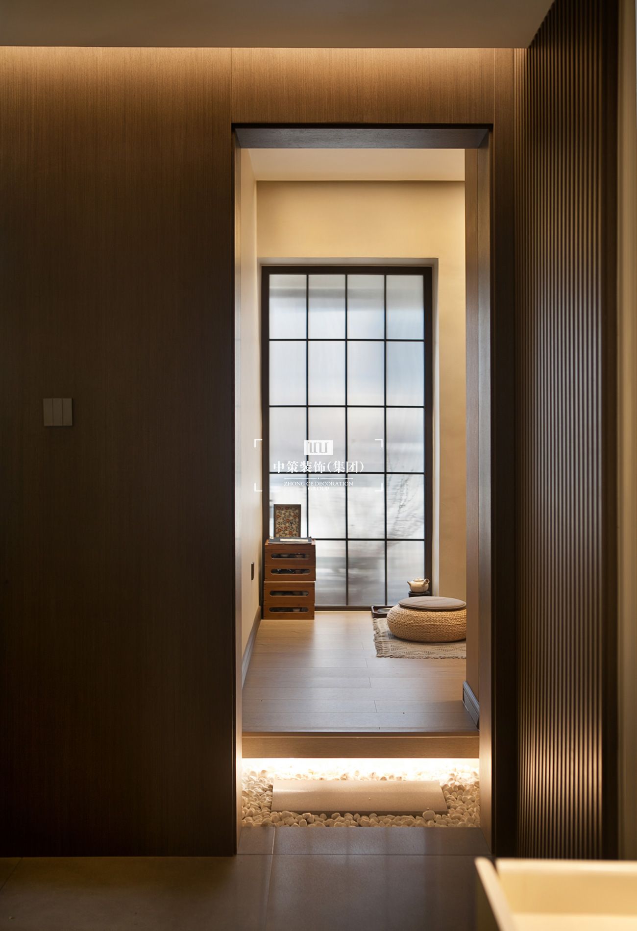 中策实景案例 中策实景案例