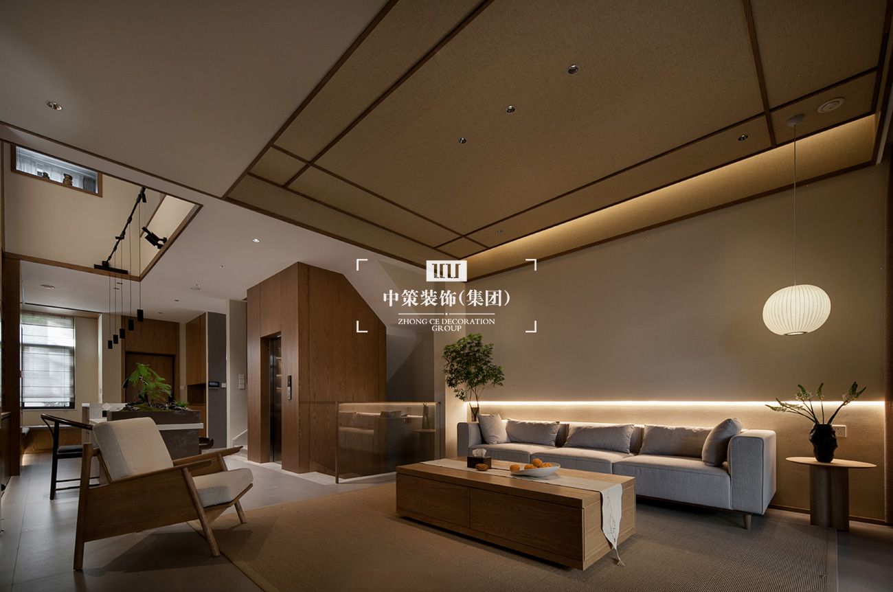 中策实景案例 中策实景案例