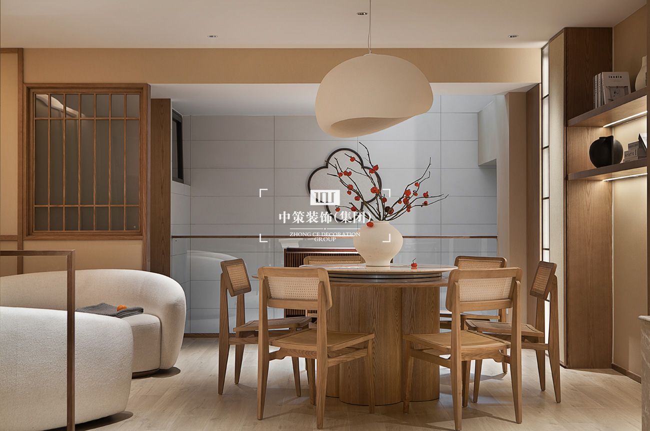 中策实景案例 中策实景案例