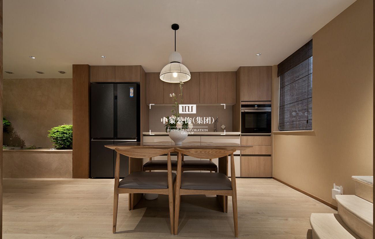 中策实景案例 中策实景案例