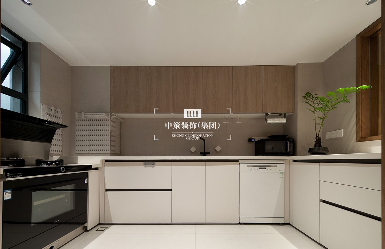 中策实景案例 中策实景案例