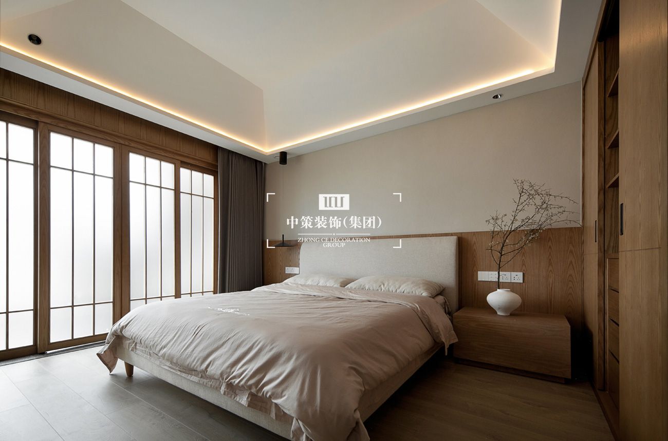 中策实景案例 中策实景案例