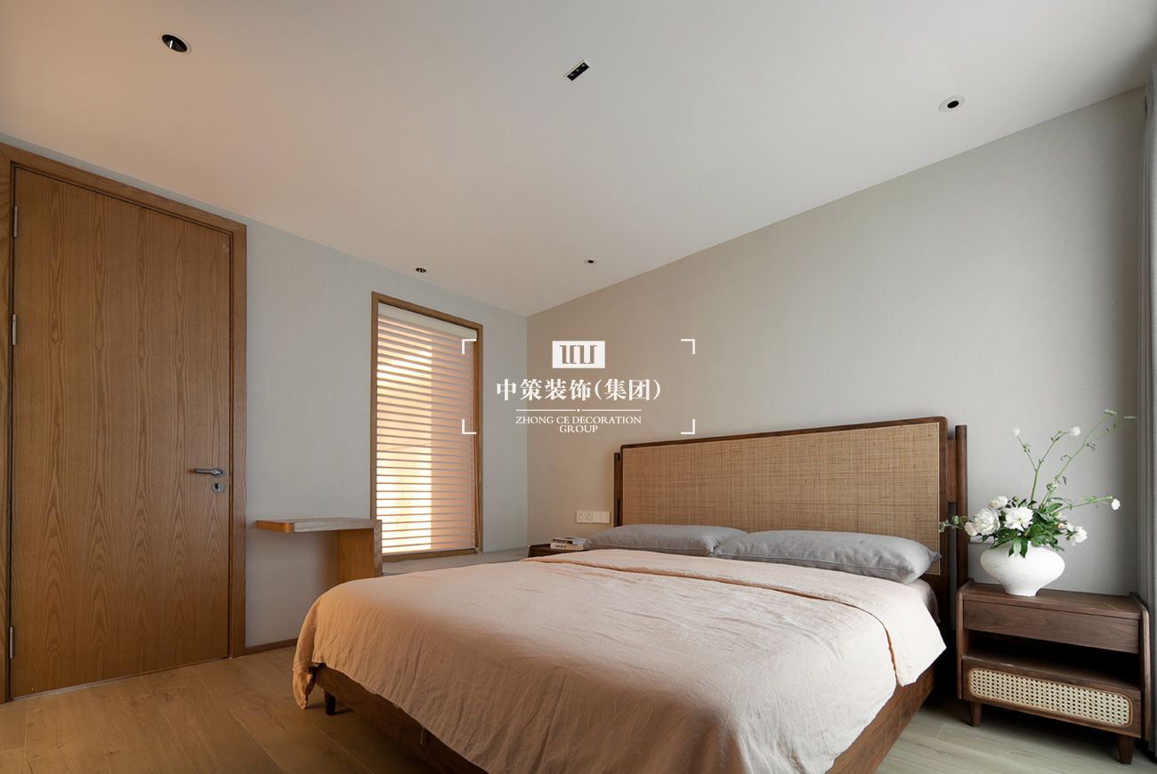 中策实景案例 中策实景案例