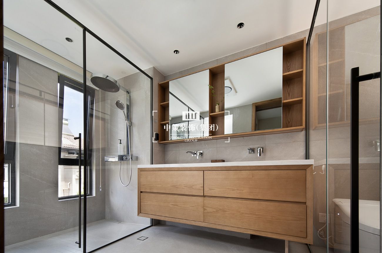 中策实景案例 中策实景案例