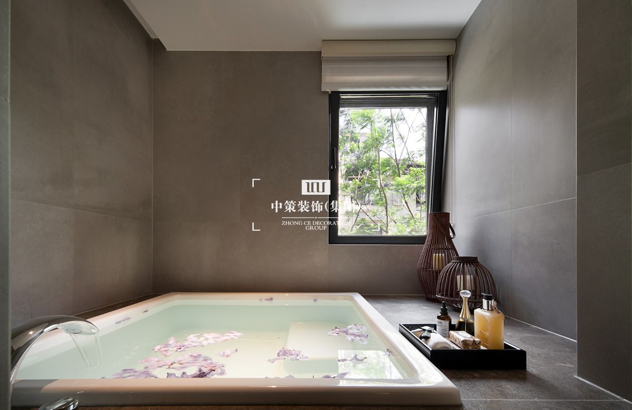 中策实景案例 中策实景案例