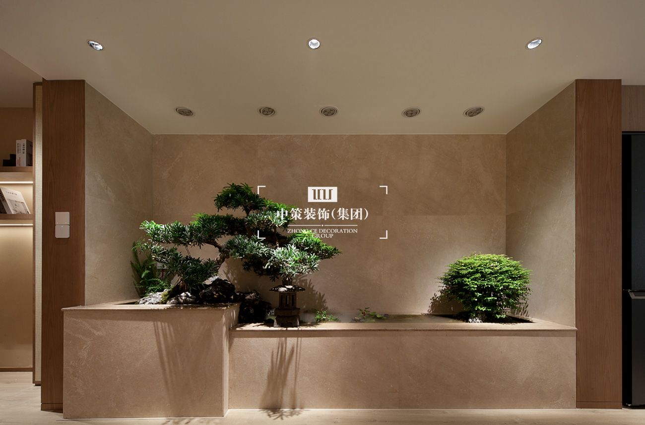 中策实景案例 中策实景案例