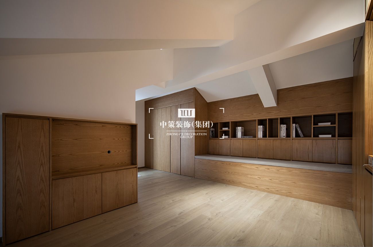 中策实景案例 中策实景案例