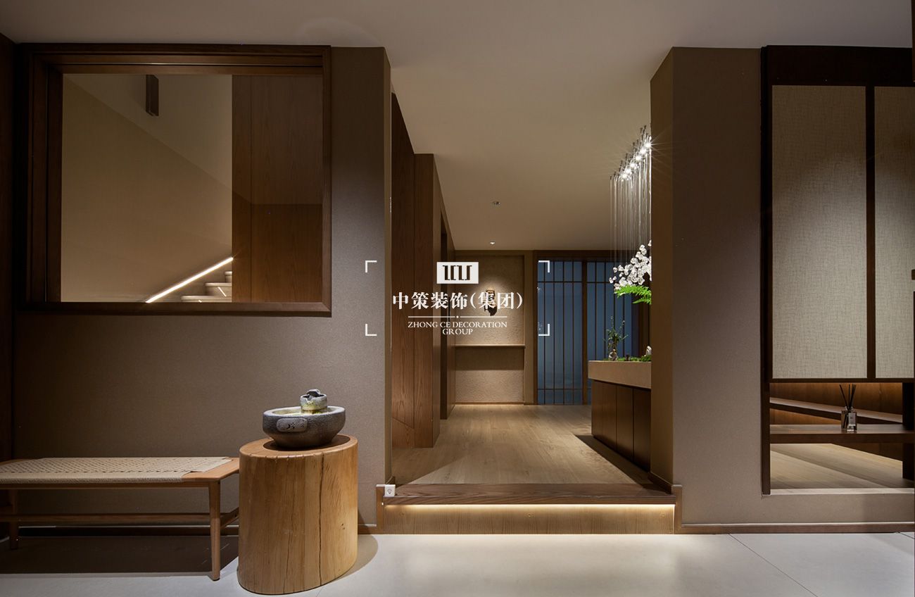 中策实景案例 中策实景案例