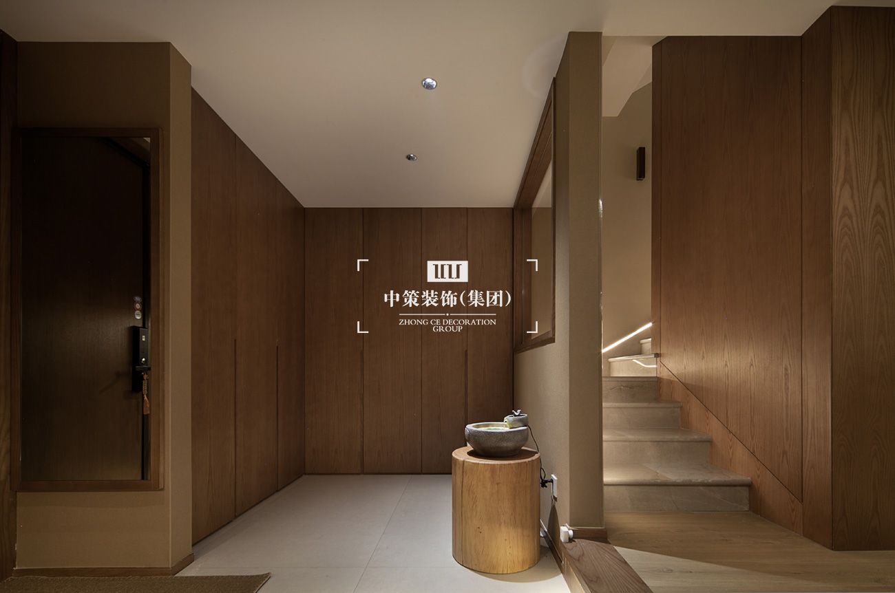 中策实景案例 中策实景案例