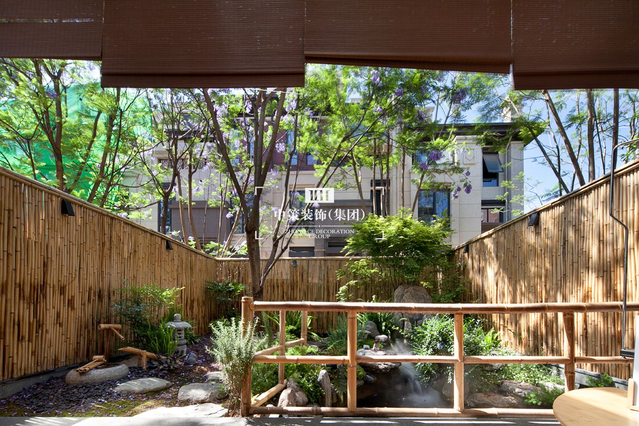 中策实景案例 中策实景案例