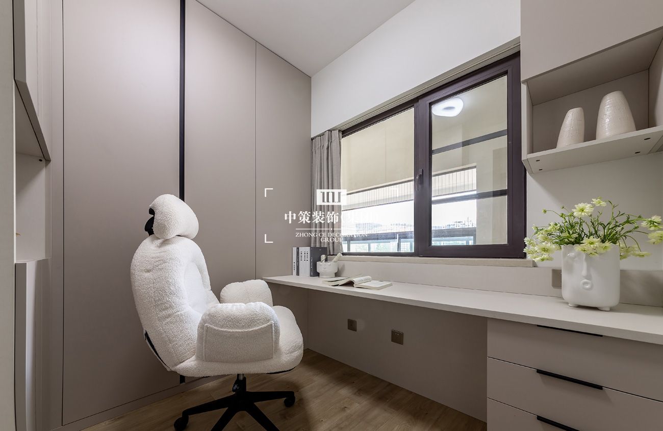 中策实景案例 中策实景案例