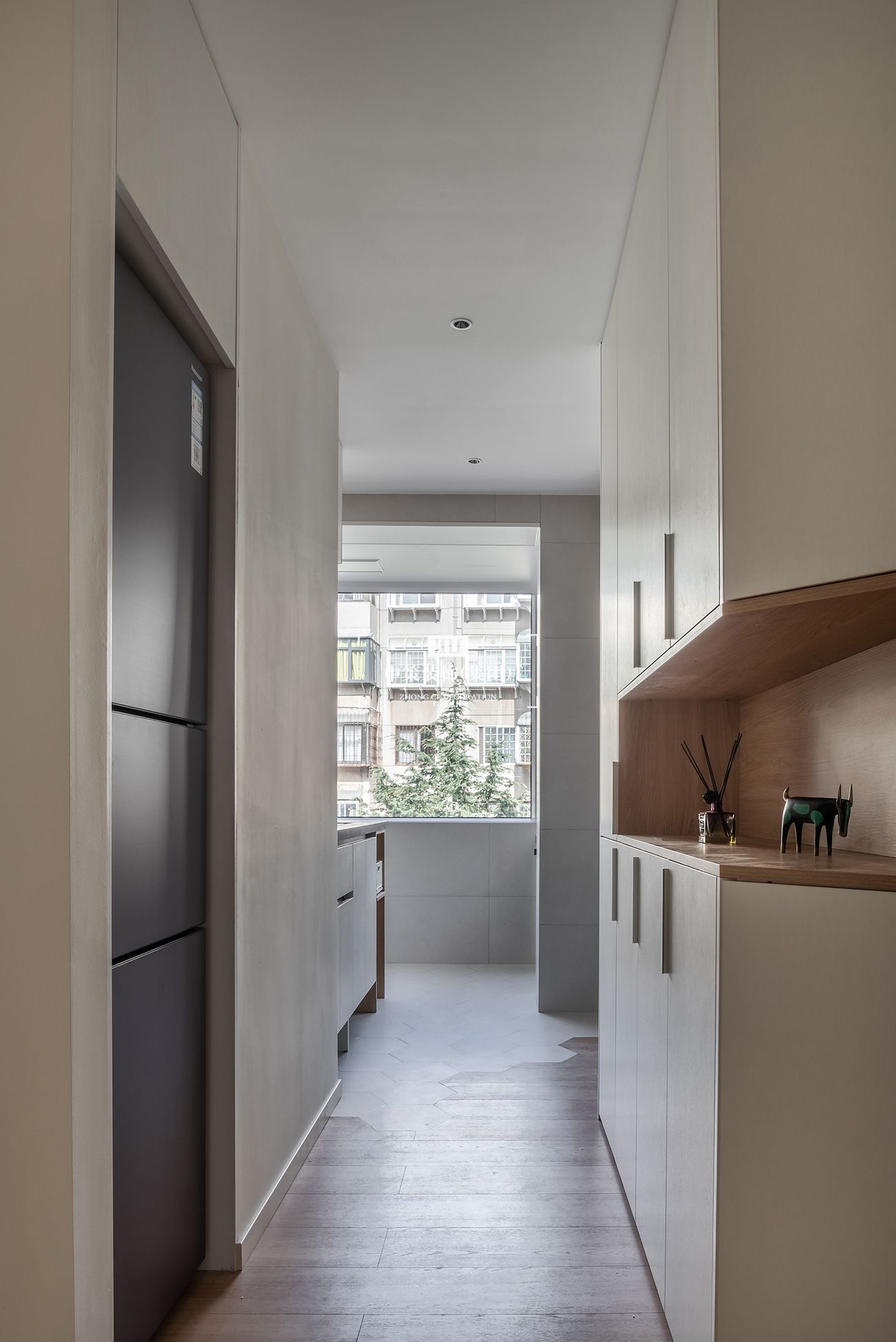 1736408922286517.jpg 刘宇鹏-白云巷-27.jpg