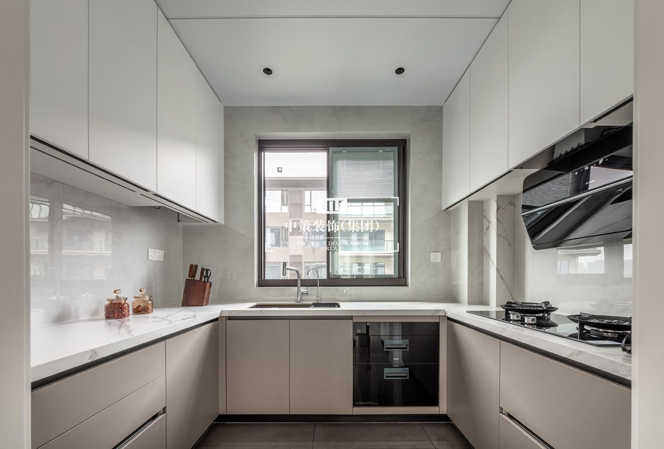 中策实景案例 中策实景案例